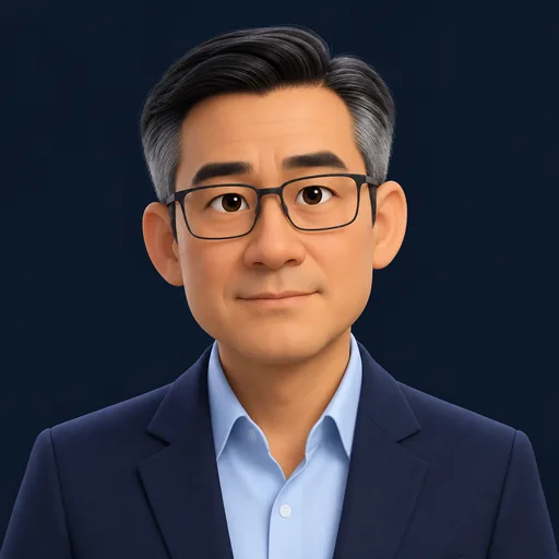 何守法